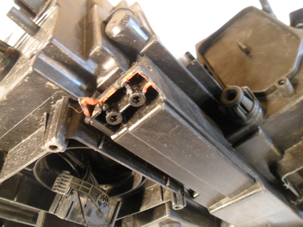 фото №16, Vw touran iii 5tb лампа ліва full led 5tb941035b