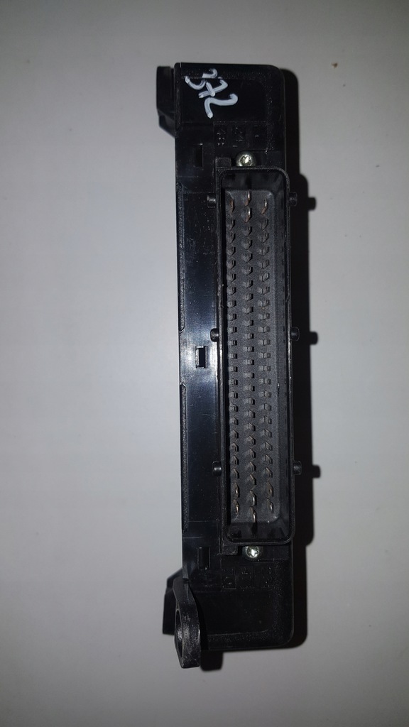 фото №1, Saab , модуль 12759547