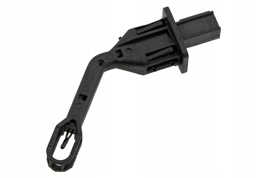 фото №1, Nty датчик температури внутрішньої