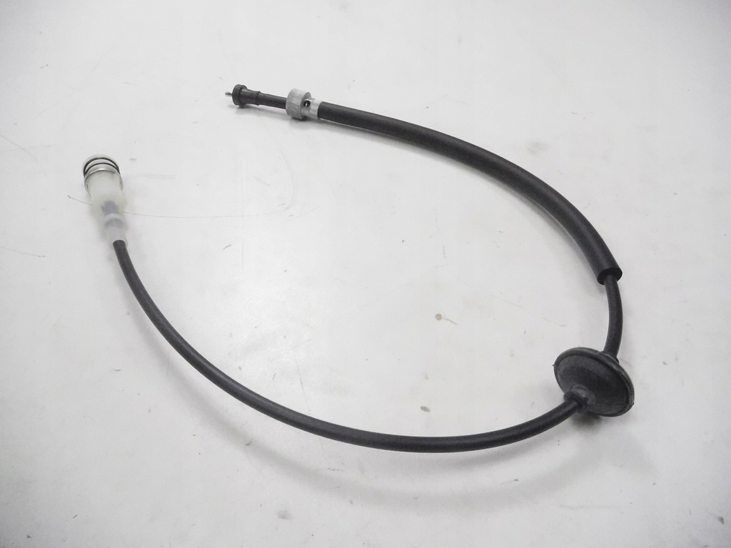 фото №7, Трос спідометра mitsubishi mirage mb803899