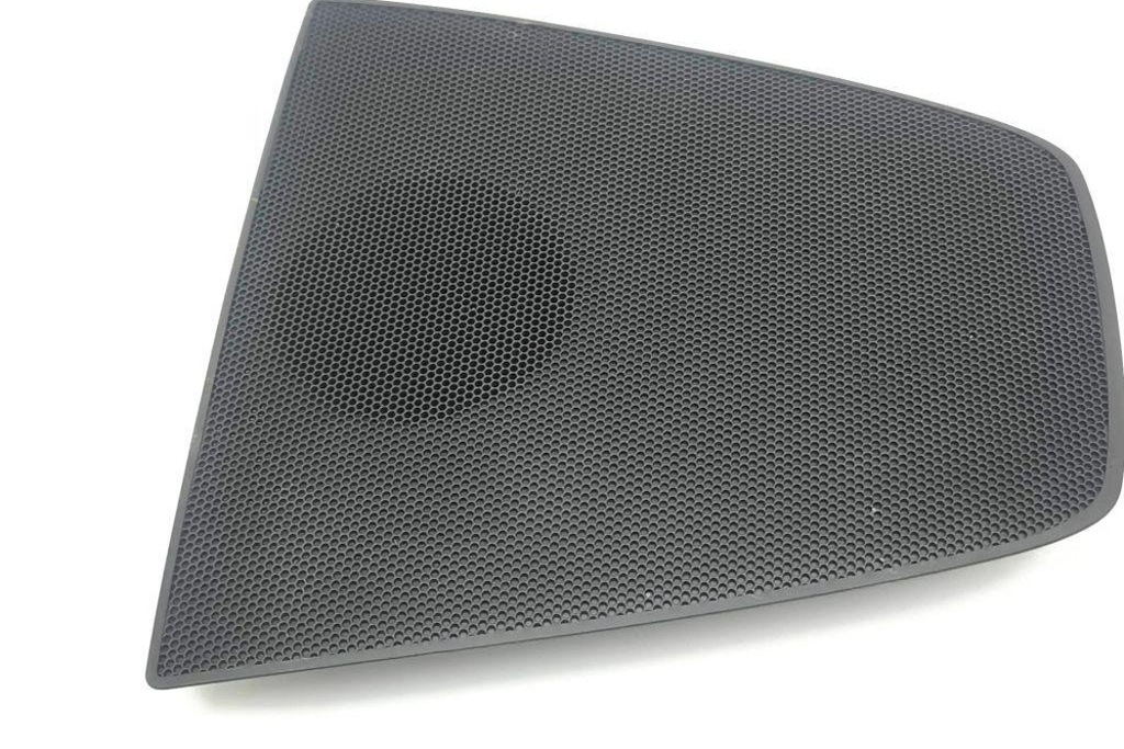 фото №8, Защита динамика mazda 6 estate gj, gl ghp955531 2.2l дизель 110kw 2013