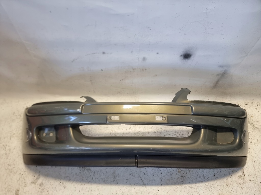 Купить Opel tigra a бампер передний