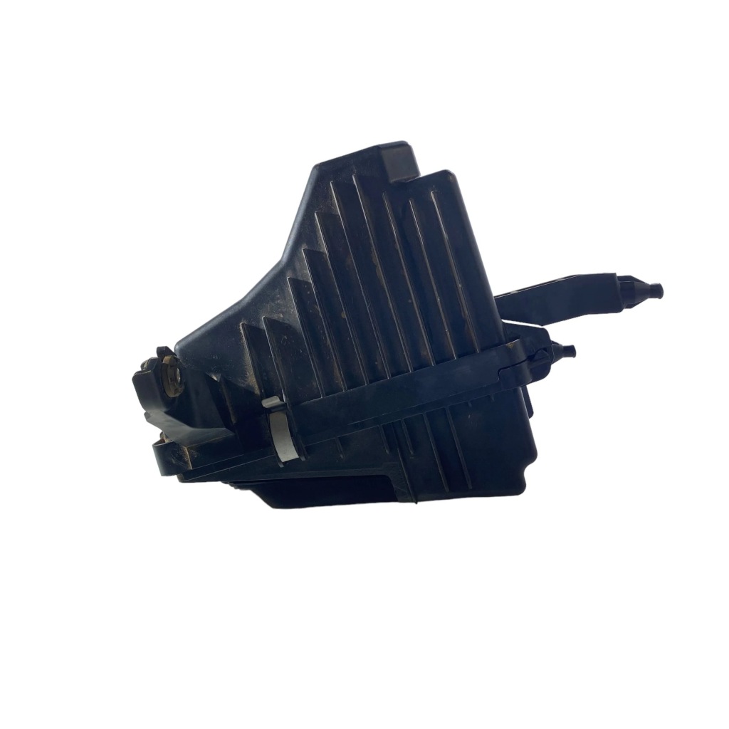 Nissan rogue 2018 корпус фільтрів повітря Недорого