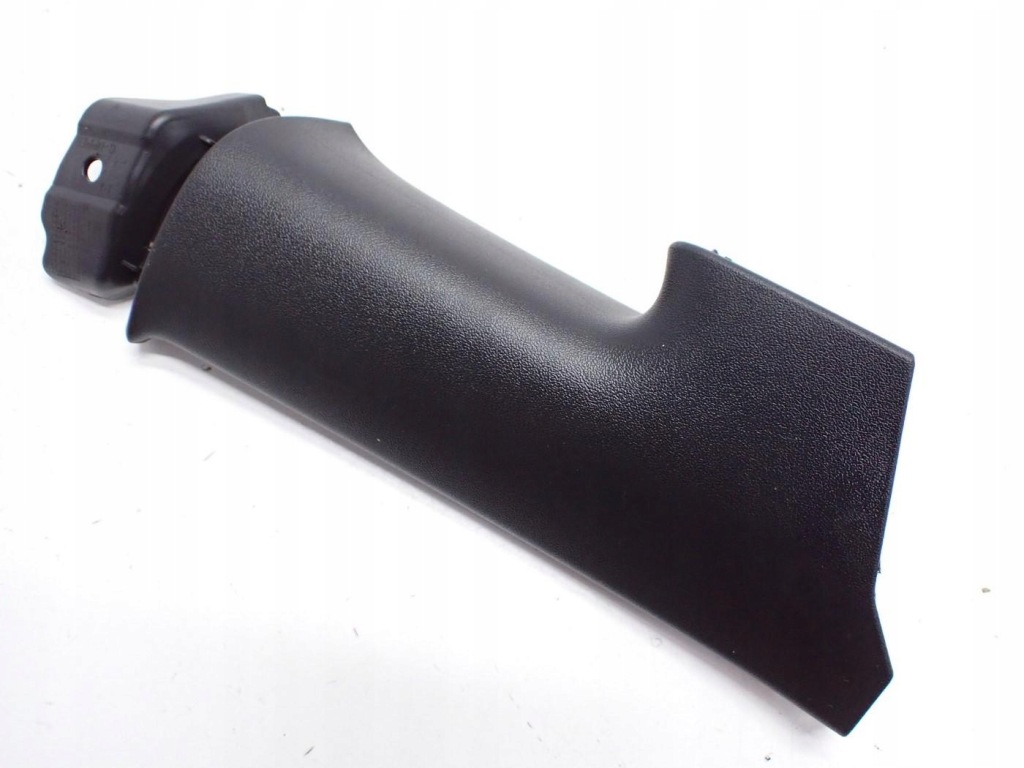 Купити Пластик захист стійка правий задня 1643477-00-a tesla model 3 22r