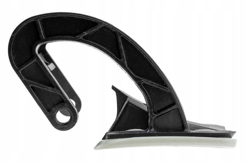 фото №5, Заглушка распылителя фара w221 2218800505