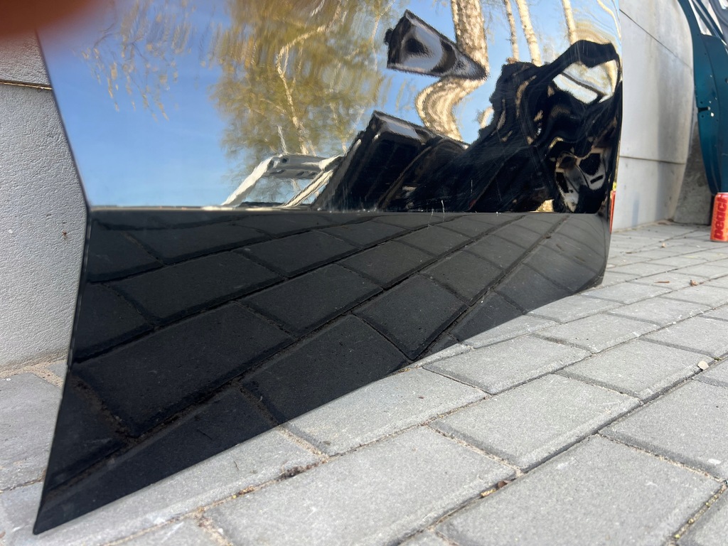 фото №12, Дверь bmw x1 u11 2022 2023 2023 2024 передние правое перед правый