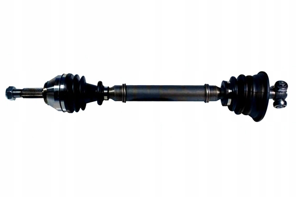 фото №2, Приводной вал приводная перед l renault clio ii kangoo kangoo express thalia i