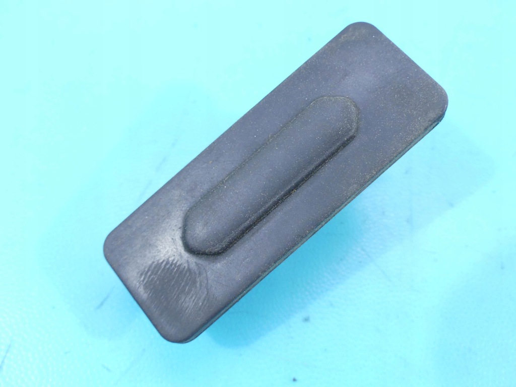 фото №1, Ручка крышки задняя renault talisman микровыключатель kombi