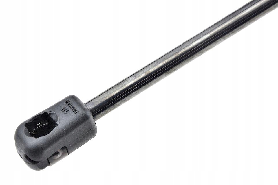 фото №2, Пружина газовая, крышка багажника nty ae-re-008