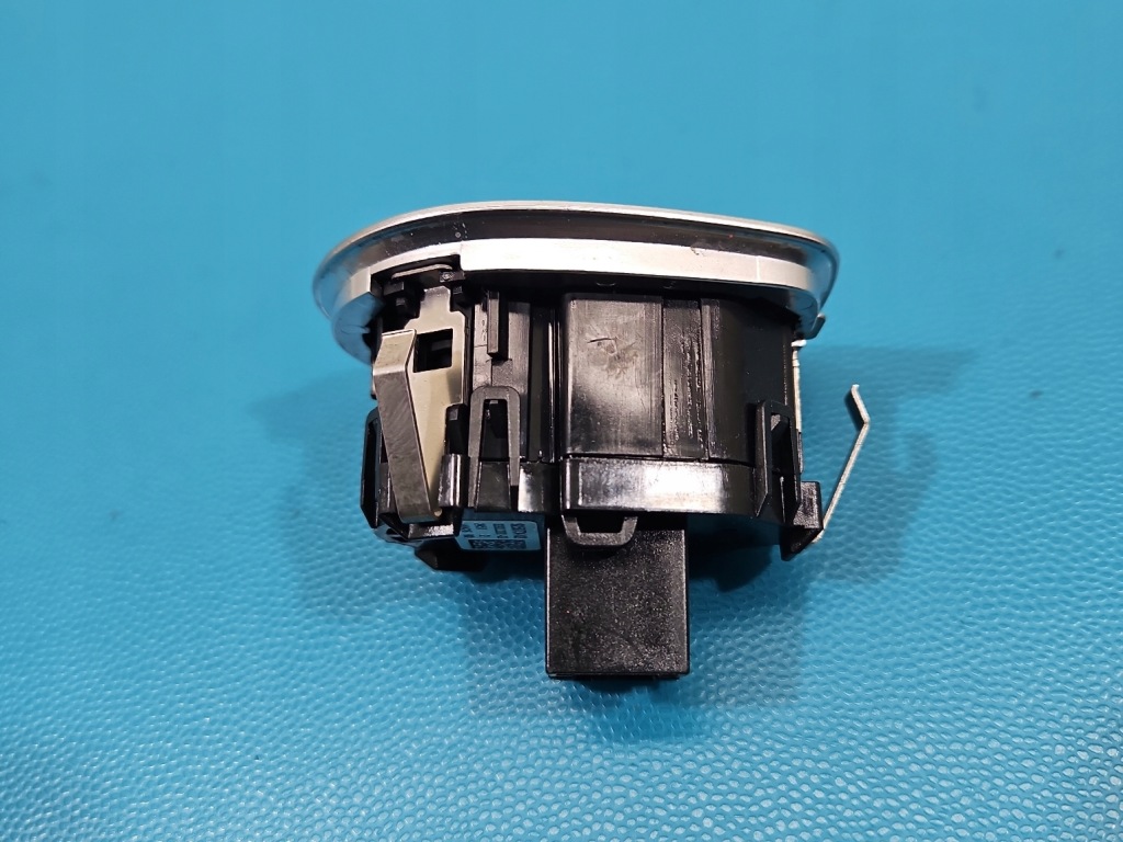 фото №14, Бортовой компьютер блок управления двигателя набор fem 0281019680 8573257 bmw f30 2.0d