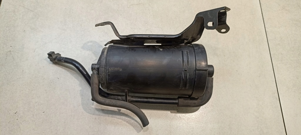 фото №6, Фільтр вугільний mitsubishi colt vi mr993308