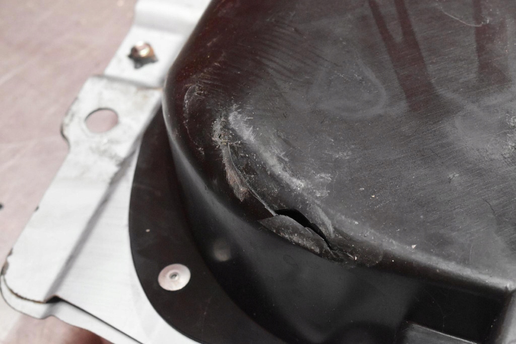 фото №10, Аккумулятор аккумулятор g9280-48010 lexus rx 2 ii 400h 3.3 v6 233 km 4x4 03-06