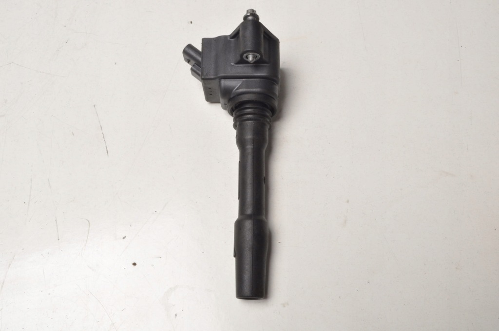 фото №1, Mini f56 cooper 2.0 16v котушка запалювання 8643360