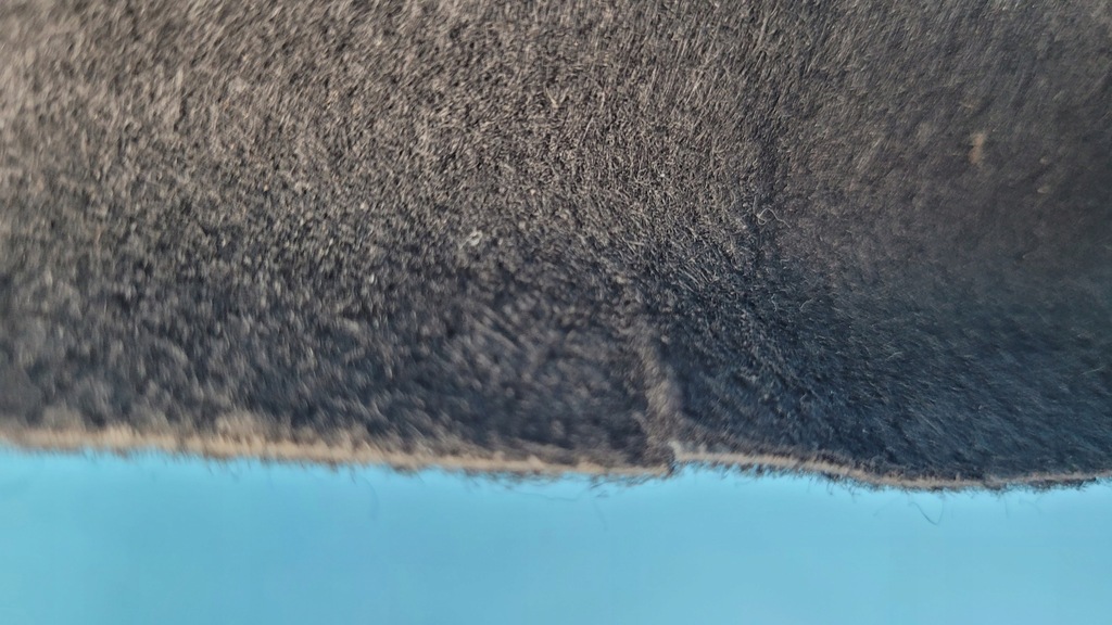 фото №14, Mercedes eqe w295 350+ 23r обшивка багажника a2956941300