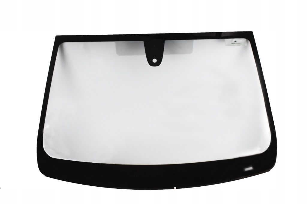 фото №1, Скло передня лобове vauxhall opel vivaro c jumpy iii expert iii