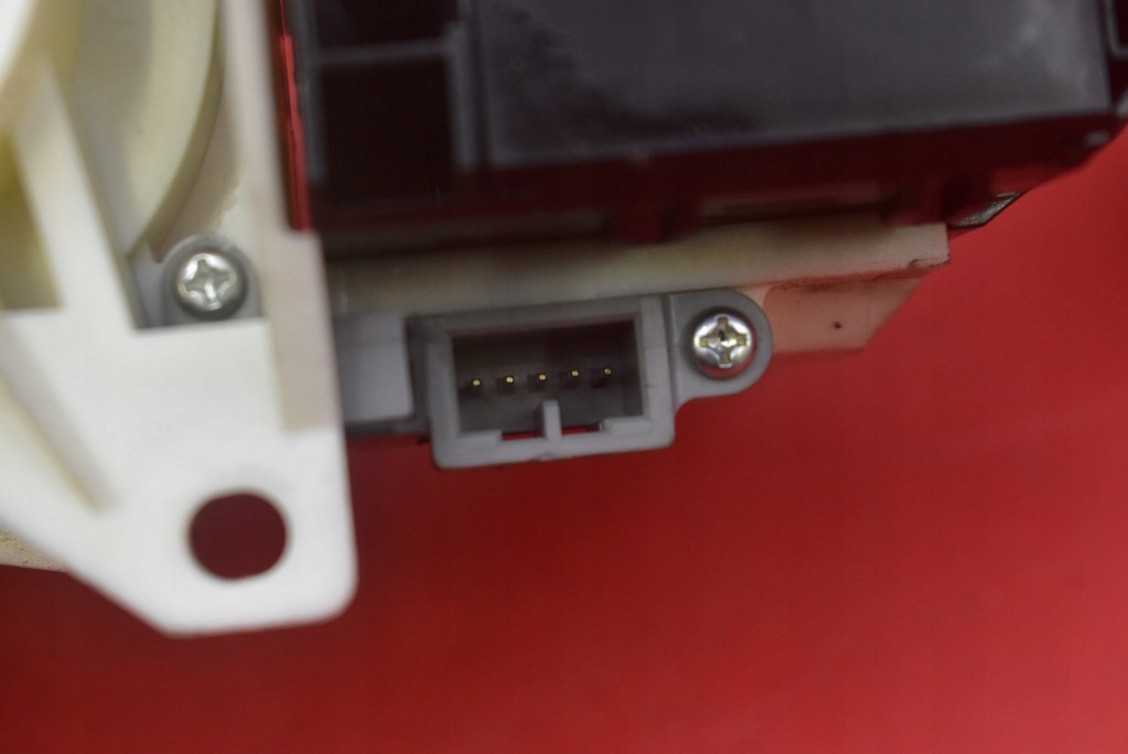 фото №9, Переключатель комбинированный подрулевой переключатель honda accord 8 viii sedan 07-11