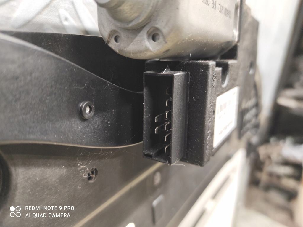 фото №7, Люк моторчик люк стекло opel insignia a wyszków wawa