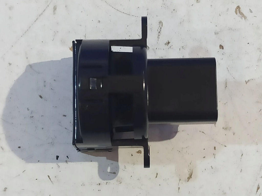 фото №3, Volvo v60 2015 другое