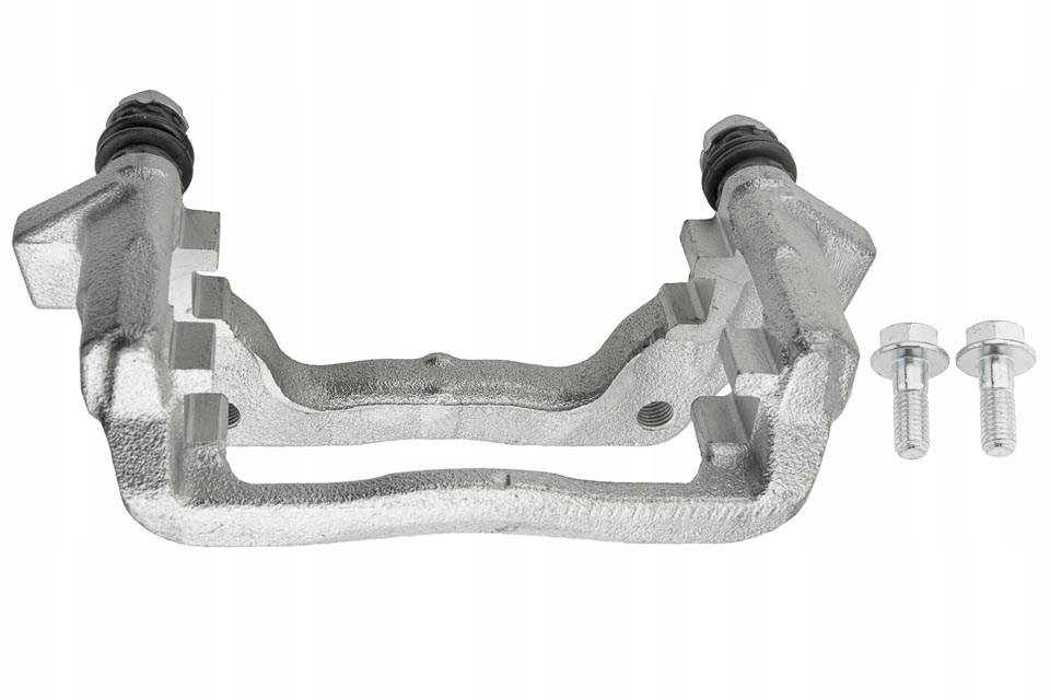 фото №4, Nty hzp-bm-037a кронштейн, суппорт тормозной