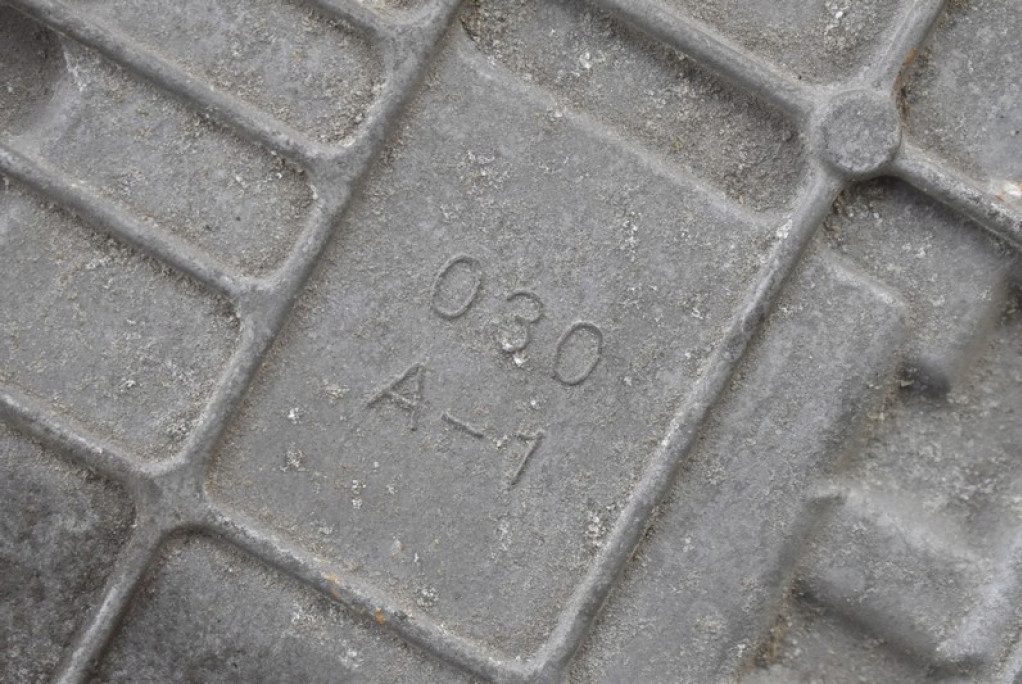 фото №9, Блок управления бортовой компьютер двигателя 275800-9843 subaru legacy v 2.0 d 150 km 09-13