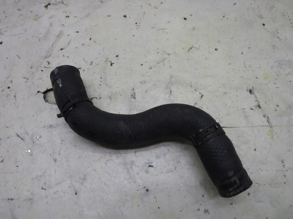 фото №2, Wąż шланг wody mazda cx-5 2.2d