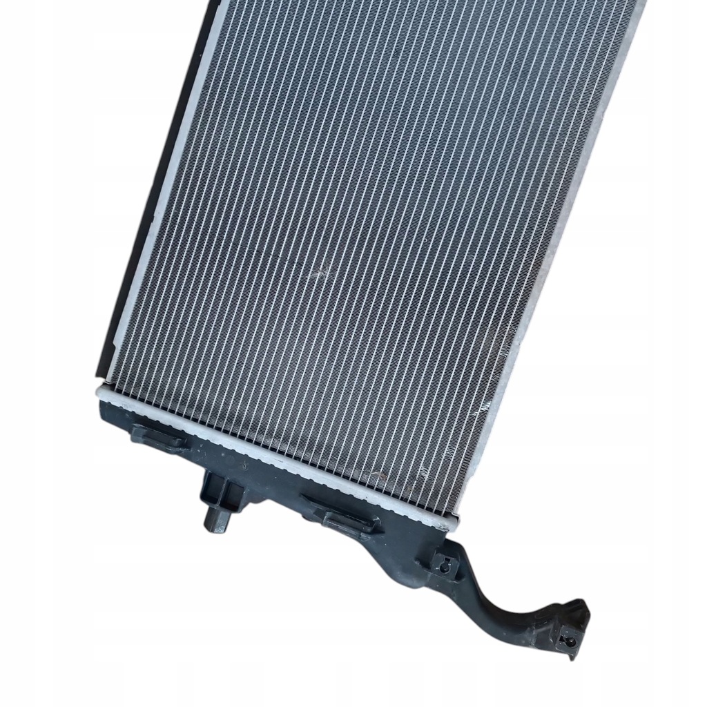 фото №6, Радиатор wody hyundai kia ceed i30 iii lift t-gdi 25310g4200