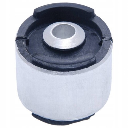 фото №5, Сайлентблок поздовжній важіль задній mini cabrio r5