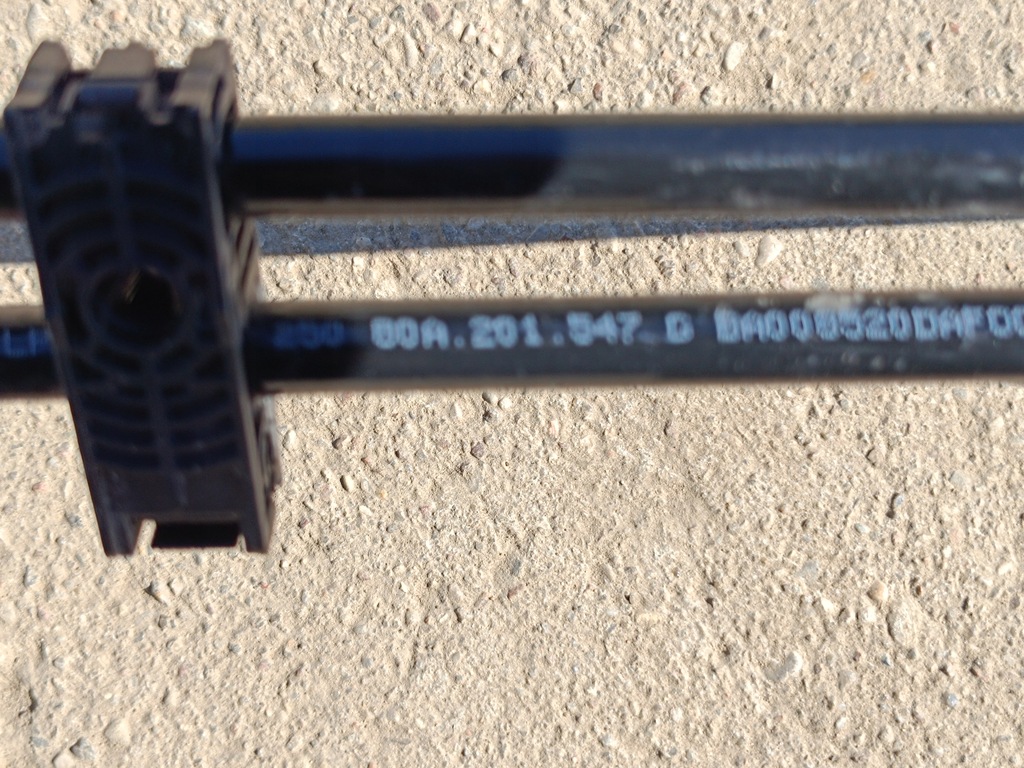 фото №15, Audi q5 fy lift 2.0 tdi 150kw 2022 r провода фильтр топлива 80a201544aj