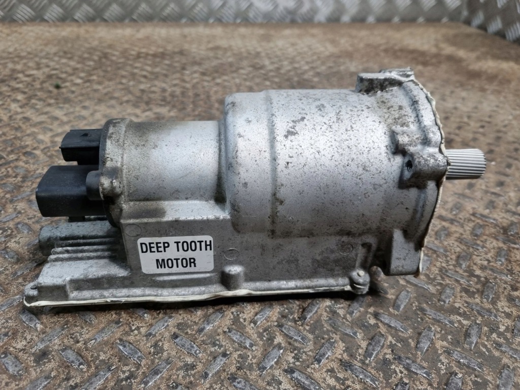 фото №4, Chrysler pacifica 2020 інше