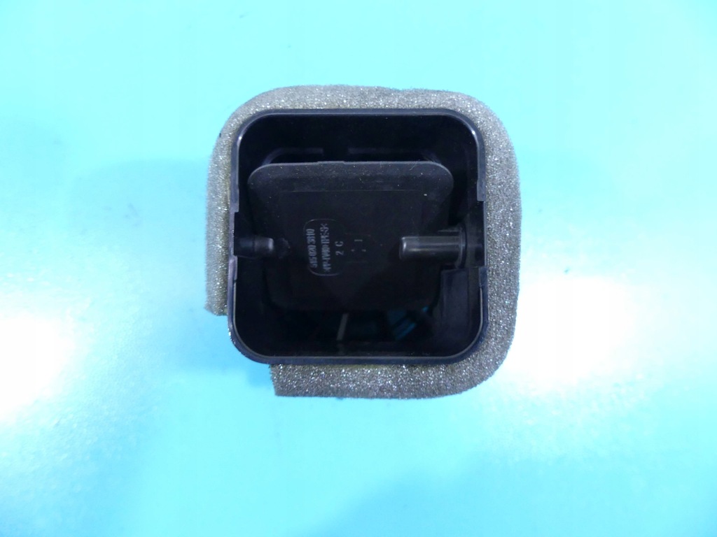 фото №12, Решітка обдув a3 8v 13-20 81a820901f