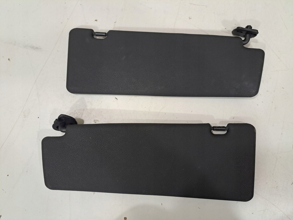 Bmw x5 e70 2011 стеля / комплект Недорого