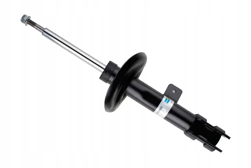 Купити Амортизатор лівий передні  газовий 22-232410 bilstein