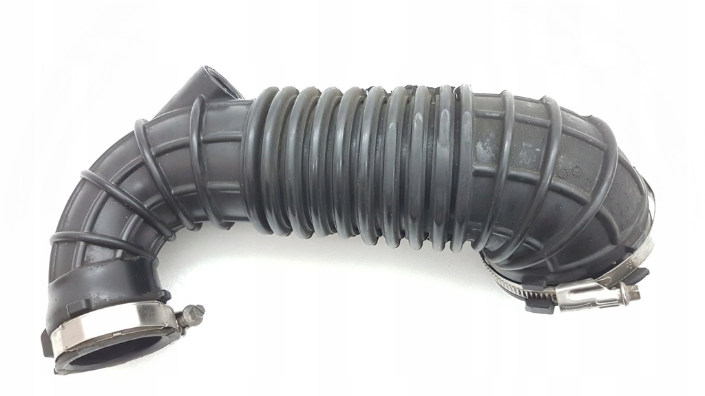 фото №1, Audi a4 b8 труба впуску повітря 03g129629