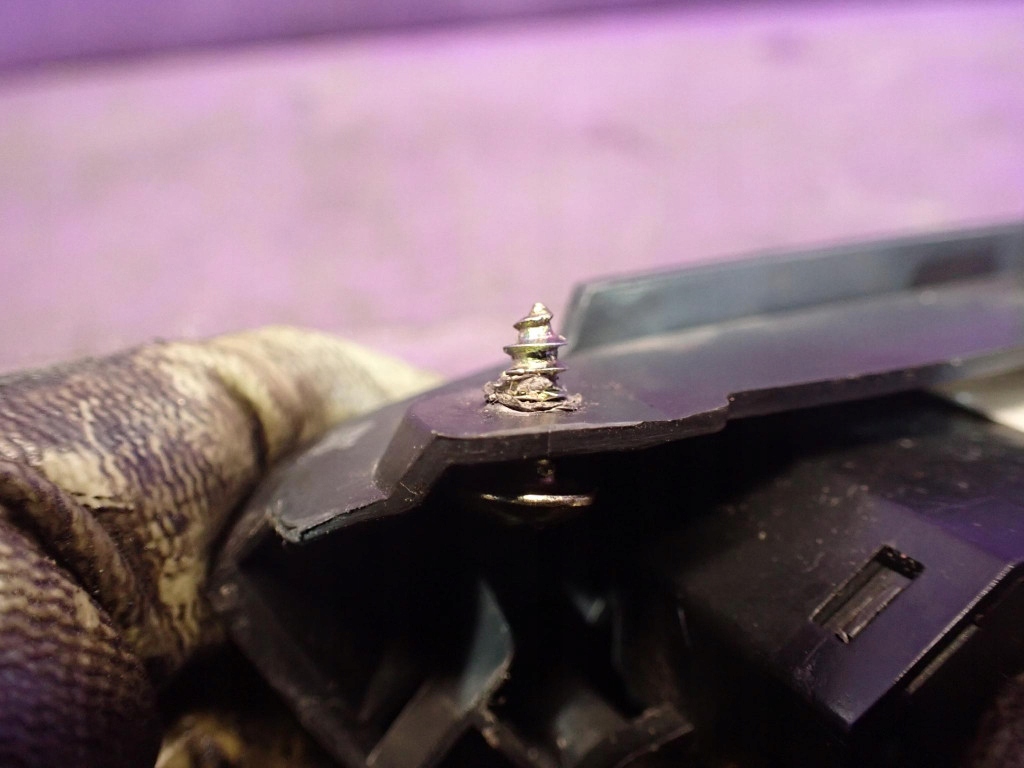 фото №6, Honda civic vii 03-05 lift переключатель окон блокировка 85750s6dg310m1