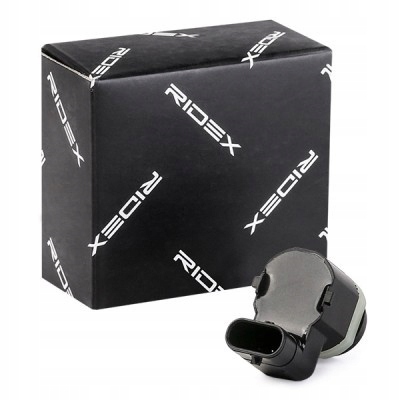 Датчик парковки ridex 2412p0081 Цена