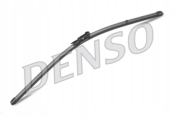 Denso двірник denso плоске комплект . Ціна