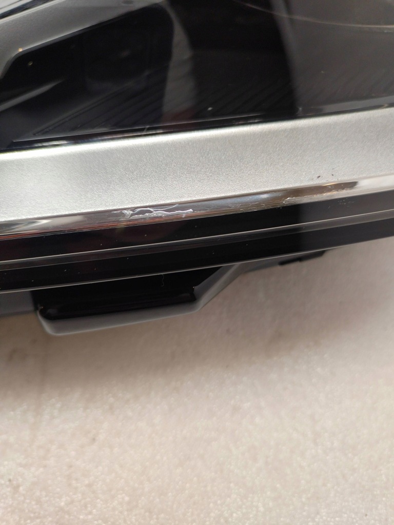 Audi a5 8w6 sm matrix led комплект лампа 8w6941035, 8w6941036 Недорого