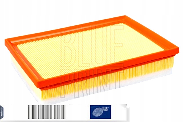 фото №16, Фільтр повітря citroen berlingo iii 2018 -, c-ely