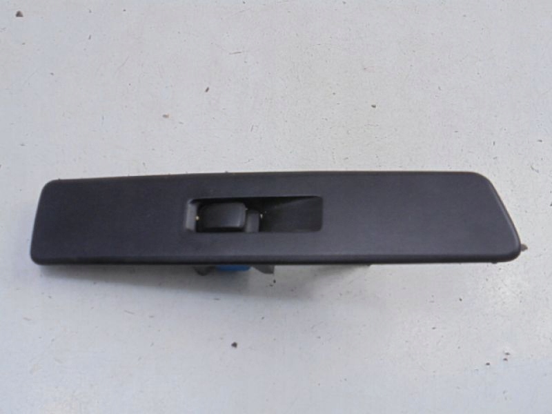 фото №6, Pajero pinin вимикач скло перед правий mr480792f