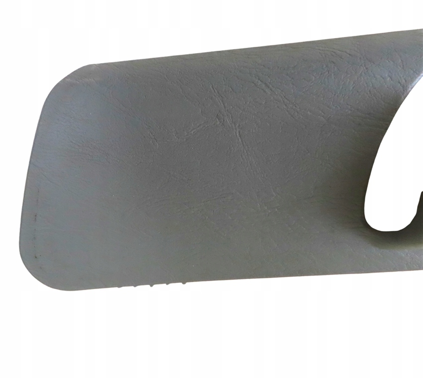 Защита правого стойка ползунок поперечина renault trafic ii 2001-2014 rok Доставка