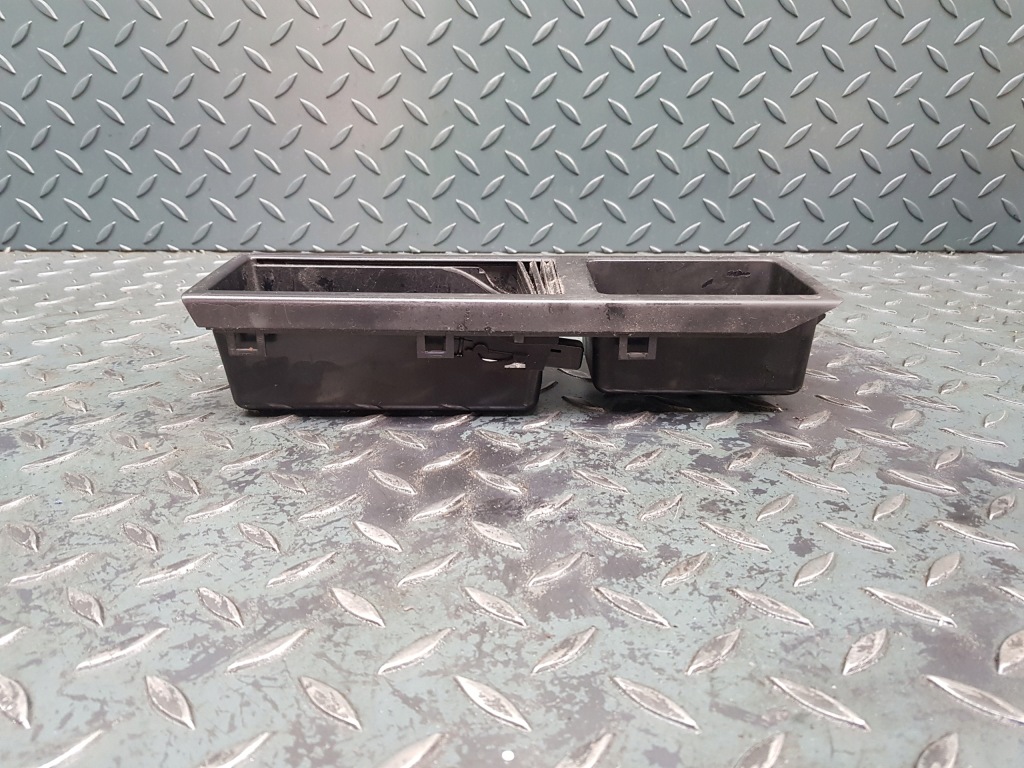 фото №8, Органайзер бардачок harmonia туннель среднего 7 038 288 bmw e46