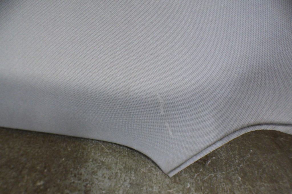 фото №5, Потолок потолок 6v9867501 skoda fabia iii kombi