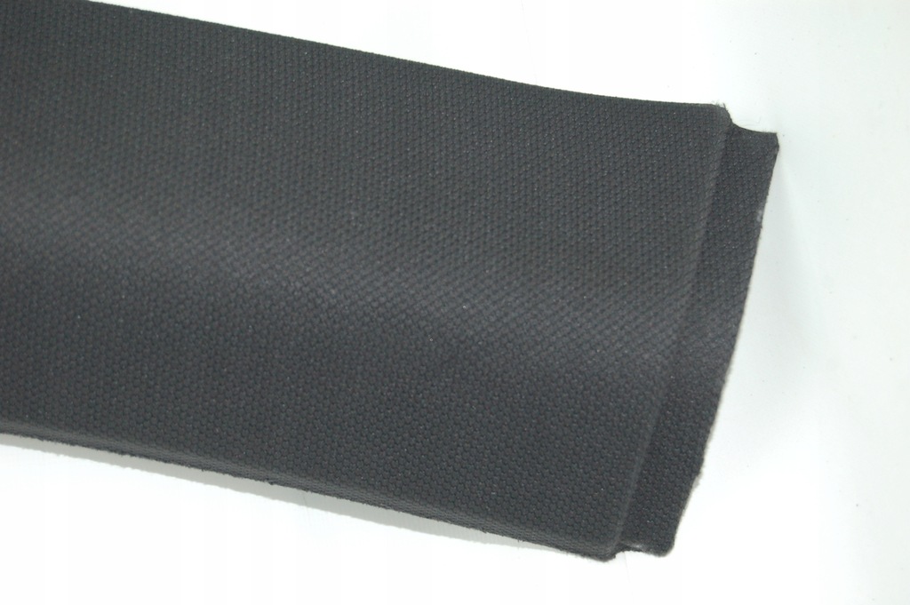 фото №4, Защита обшивка стойка audi tt tts 8j8867234c n70