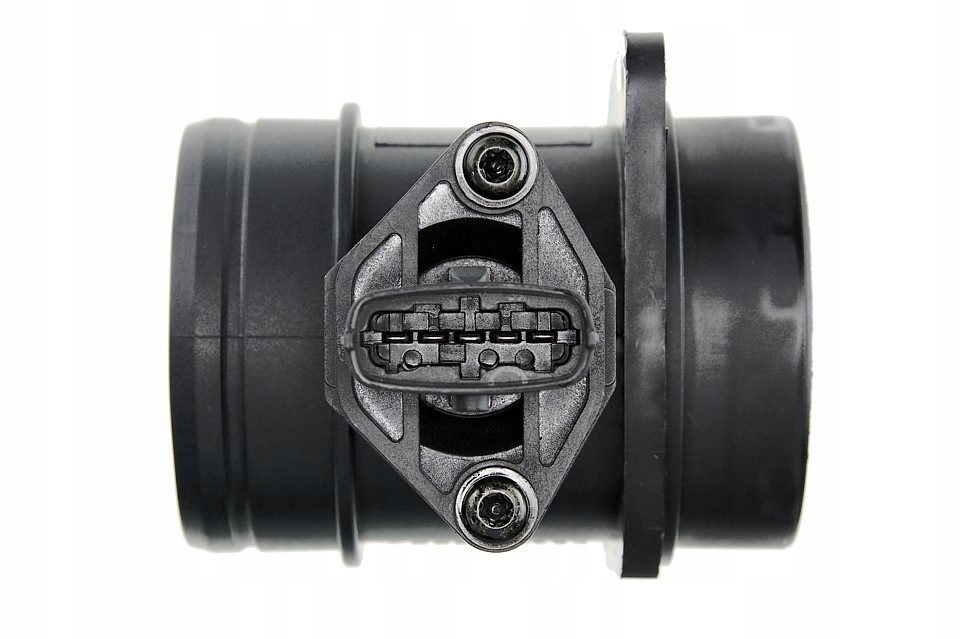 фото №13, Витратомір повітря honda civic vii 1.7 02-05