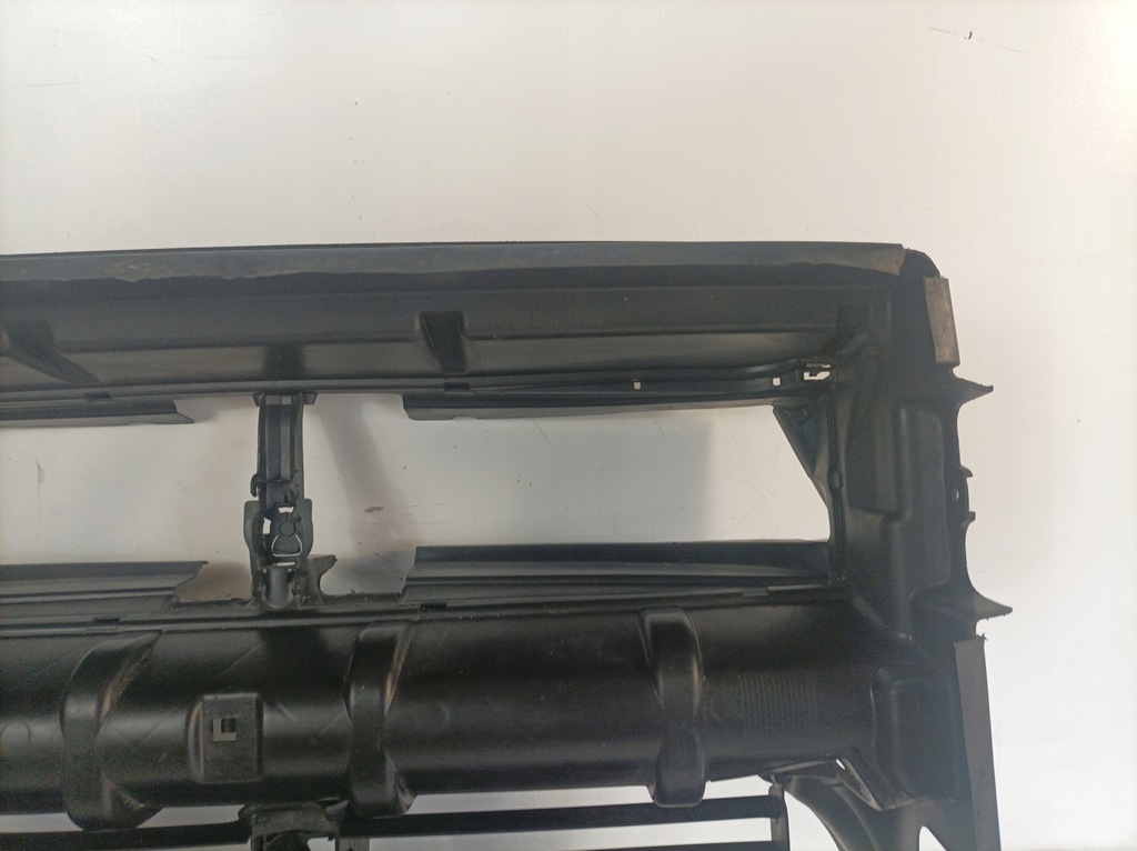 фото №9, Bmw f07 gt воздуховод воздуха