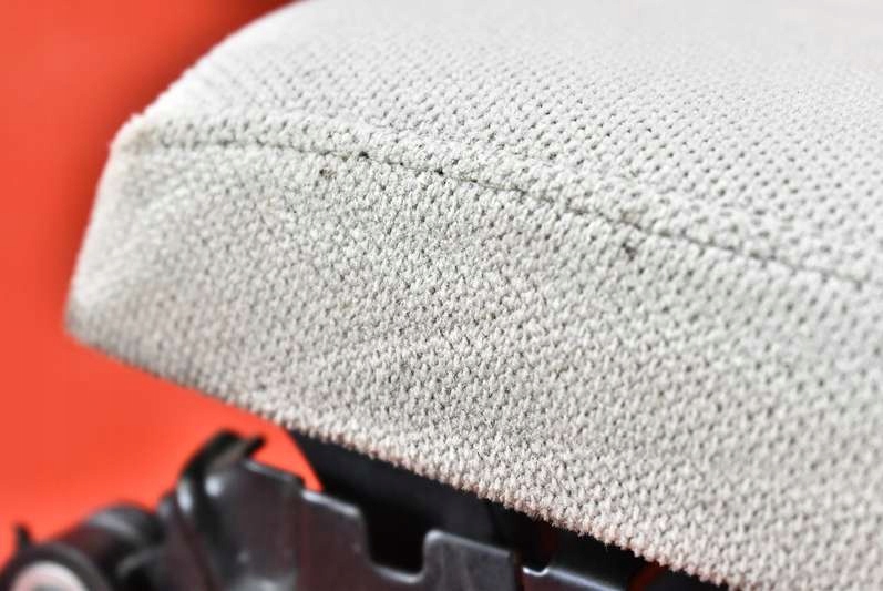 фото №10, Подлокотник 3u0864207c skoda superb 1 i 01-06