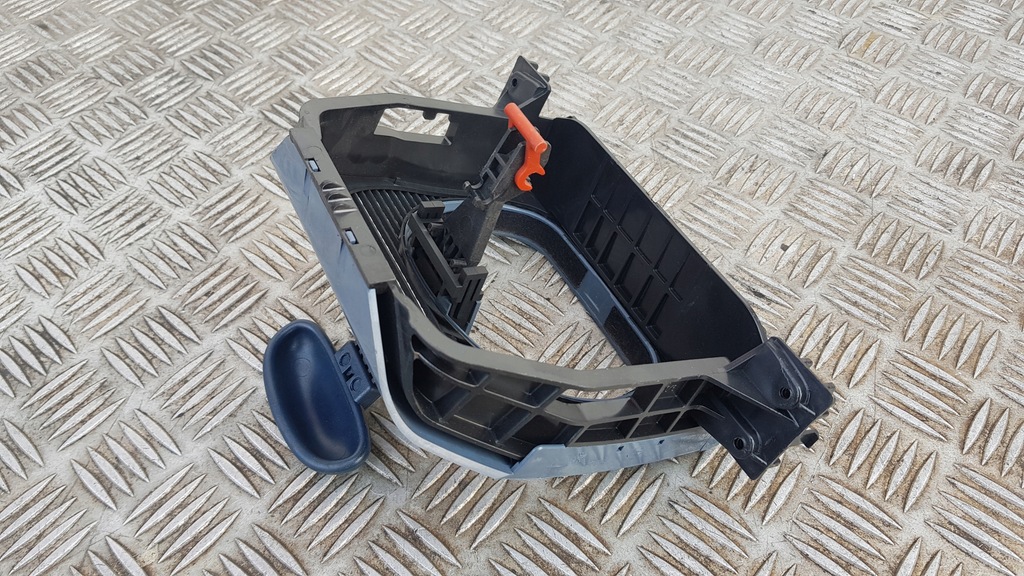 фото №8, Защита корпус колонки руля mercedes-benz оригинальный номер a2034600095