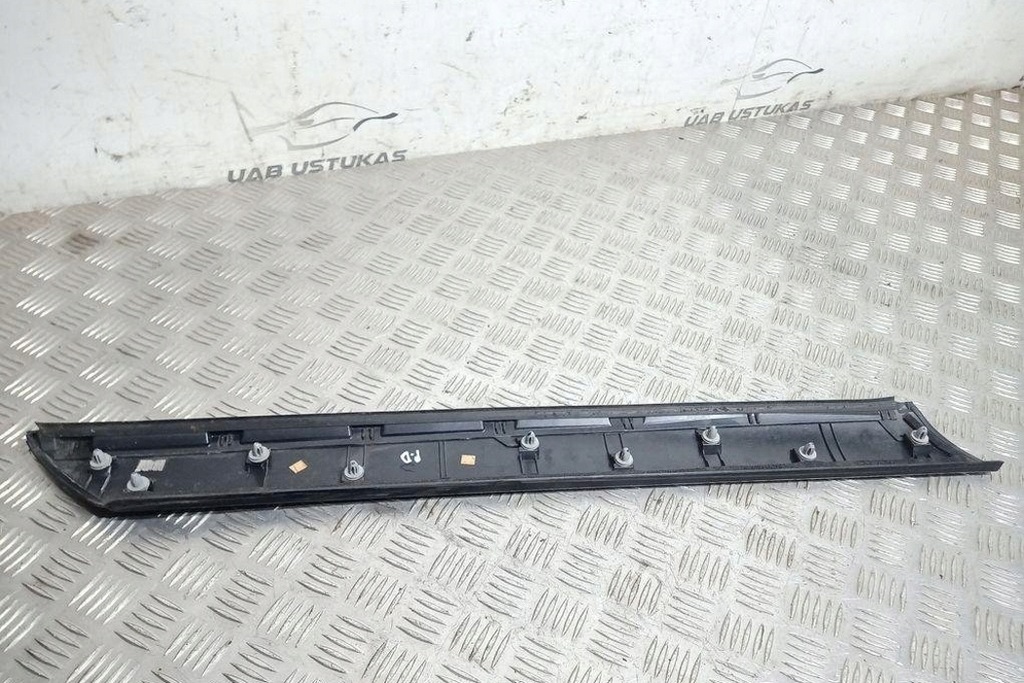 фото №5, Інше частини кузов kia soul iii sk3 861812k000 1.6l дизель 2010