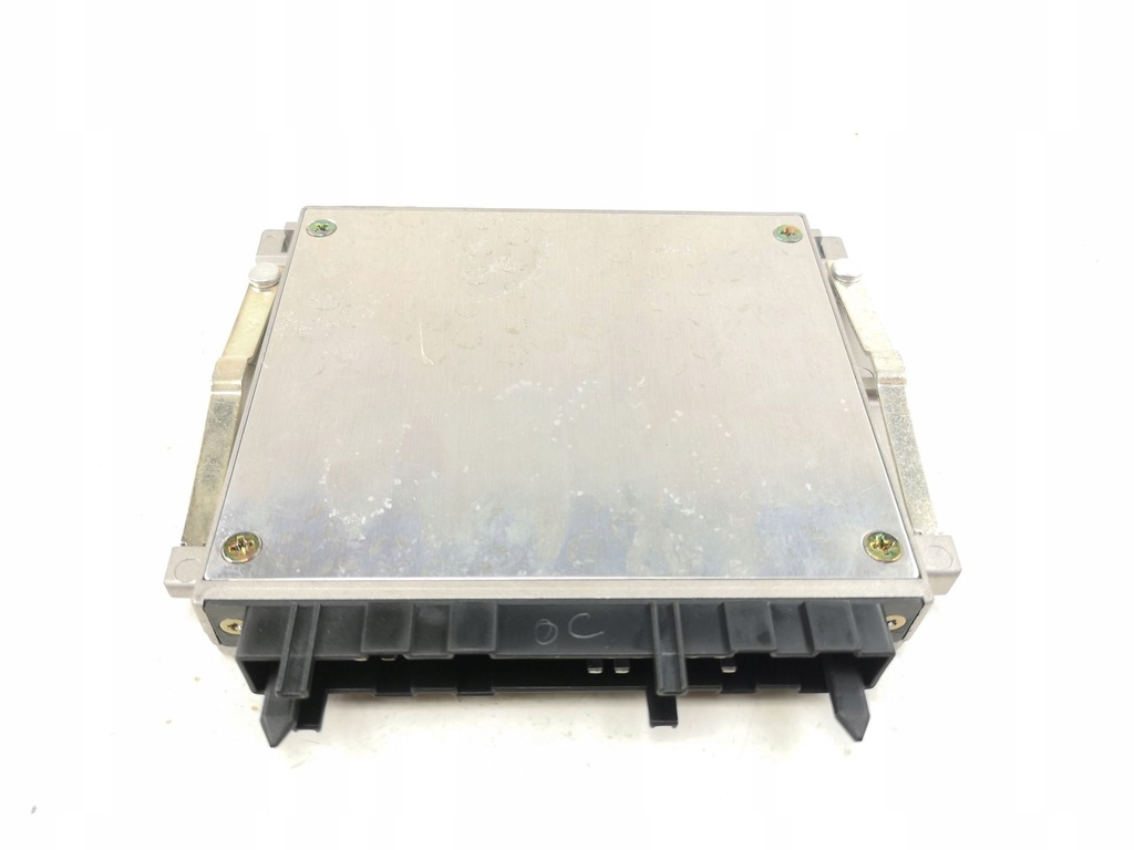 фото №1, Модуль блок управления asr pml mercedes s klasa w140 / a0105458232