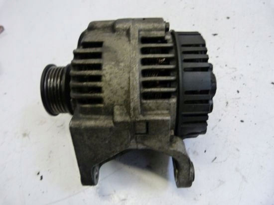 Купить Генератор valeo audi a4 b5 1.6 b